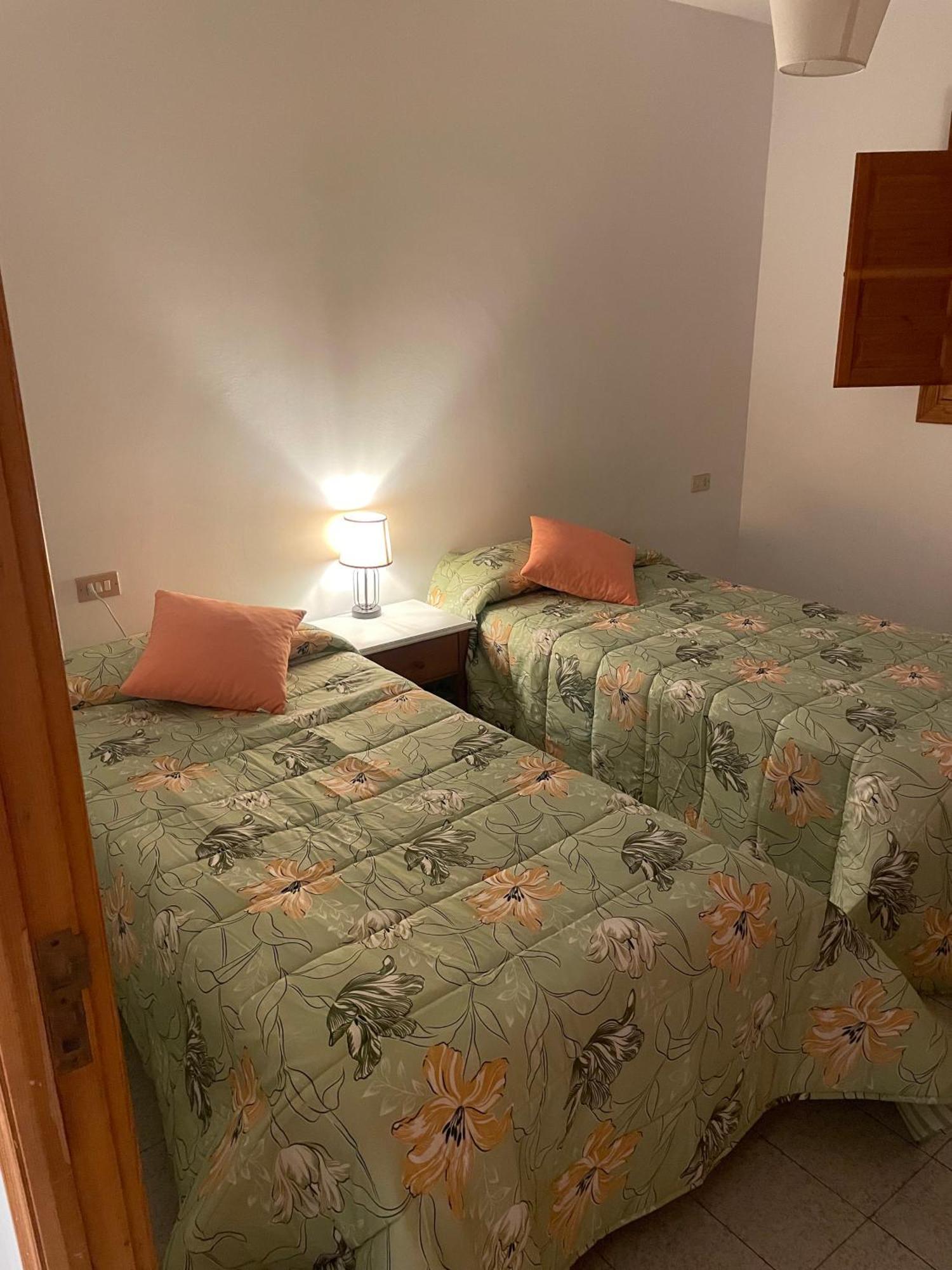 Villa En Playa Limens カンガス・デ・モラソ エクステリア 写真